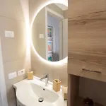 Tao Naxos * Giardini Naxos