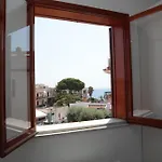 Tao Naxos Apartamento *
