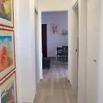 Apartamento Tao Naxos