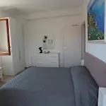 Apartamento Tao Naxos