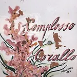 Apartamento Tao Naxos