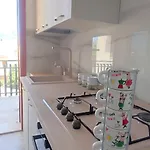 Tao Naxos Apartamento