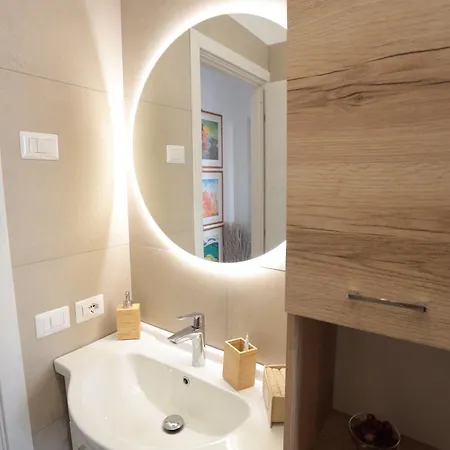 Tao Naxos * Giardini Naxos