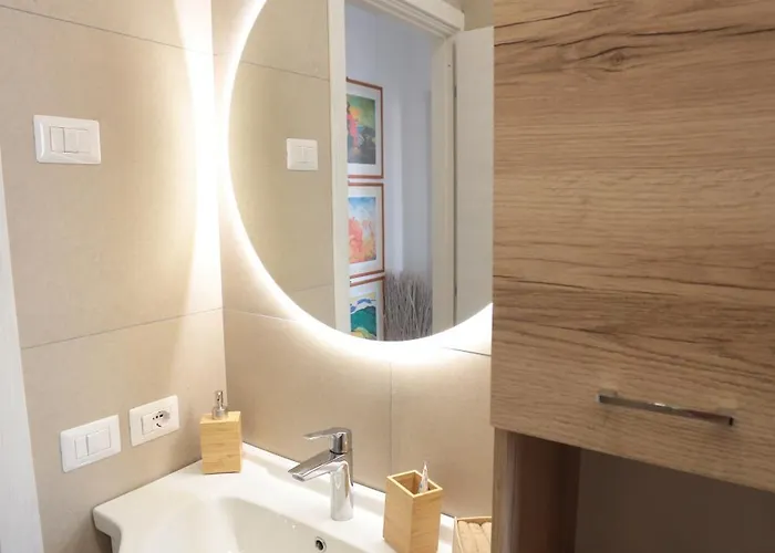 Tao Naxos * ジャルディーニ・ナクソス